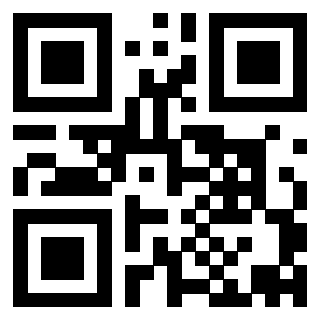 Immagine del Qr Code di 3913979750