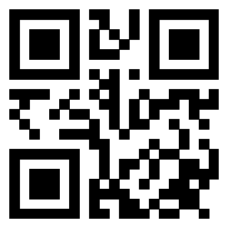 Scansione del Qr Code di 3913979751