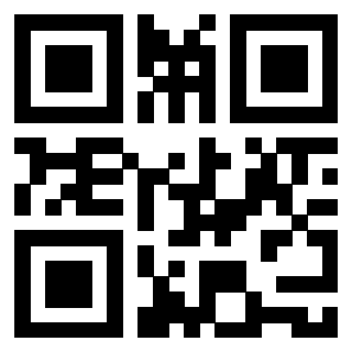 Immagine del QrCode di 3913979752