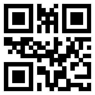 3913979753 - Immagine del Qr Code
