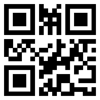 Immagine del QrCode di 3913979754