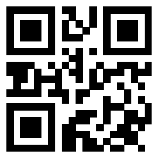 Immagine del Qr Code di 3913979757