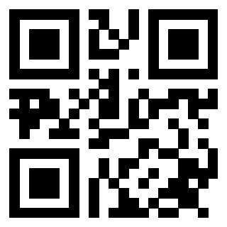 Qr Code di 3913979758