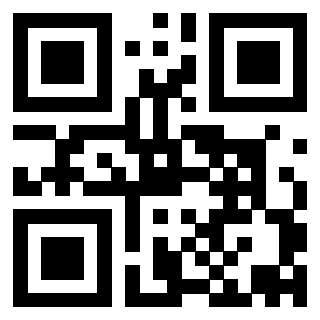 Il Qr Code di 3913979759