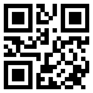 Immagine del QrCode di 3913979760