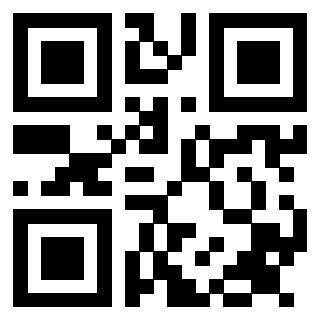QrCode di 3913979762