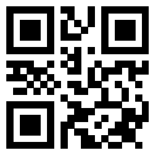 3913979764 - Immagine del QrCode associato