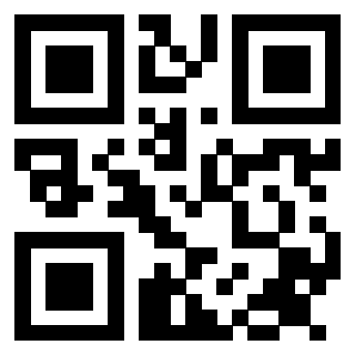 3913979766 - Immagine del Qr Code