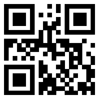 Qr Code di 3913979767