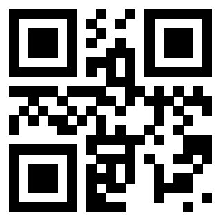Immagine del QrCode di 3913979769