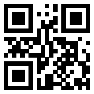 Immagine del QrCode di 3913979771
