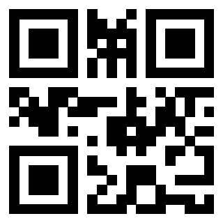Qr Code di 3913979772