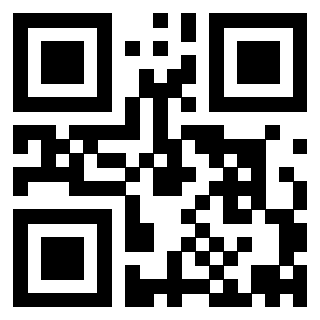 3913979774 - Immagine del QrCode