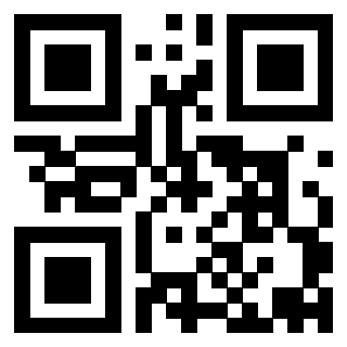Il Qr Code di 3913979775