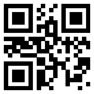 Immagine del QrCode di 3913979777