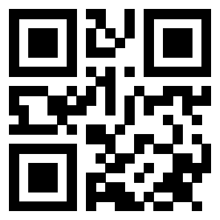 Immagine del QrCode di 3913979778