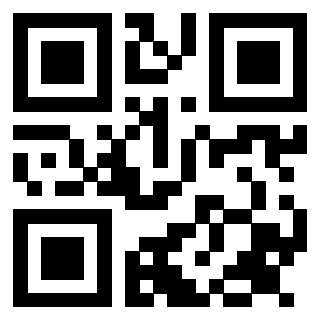 QrCode di 3913979779