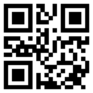 3913979784 - Immagine del Qr Code