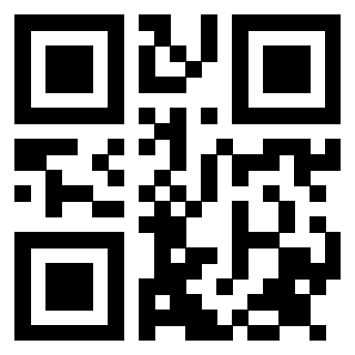 Il Qr Code di 3913979787