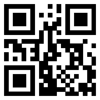 QrCode di 3913979788