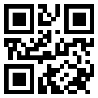 Il QrCode di 3913979790