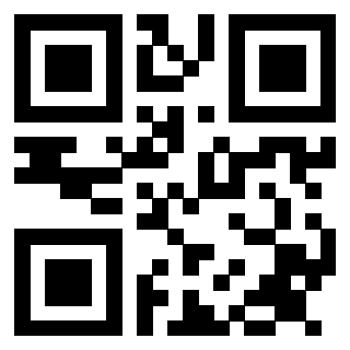 3913979792 - Immagine del Qr Code