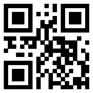 Immagine del QrCode di 3913979797