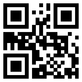 3913979798 - Immagine del QrCode