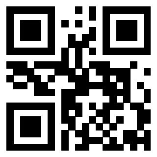 3913979799 - Immagine del QrCode