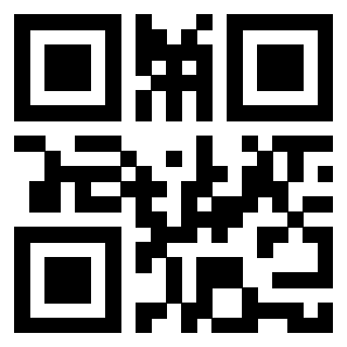 QrCode di 3913979802