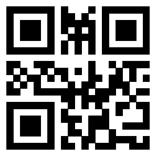 Qr Code di 3913979803