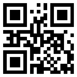 Immagine del Qr Code di 3913979804