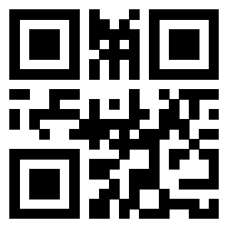 Il Qr Code di 3913979805