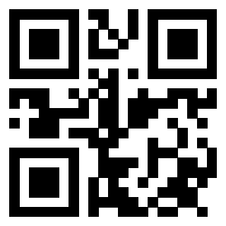 3913979807 - Immagine del QrCode