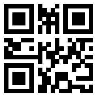 Qr Code di 3913979808