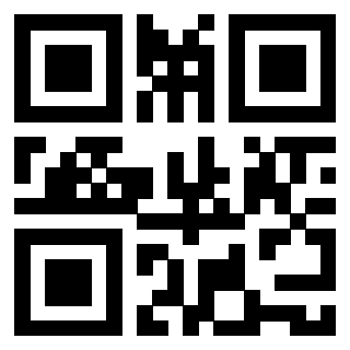 Il Qr Code di 3913979811