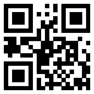 3913979812 QrCode associato