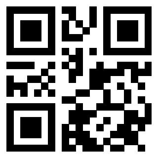 3913979814 Qr Code associato