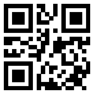 3913979816 Qr Code associato
