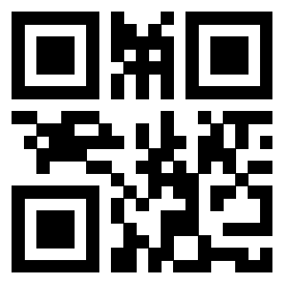 3913979817 - Immagine del Qr Code
