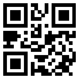 Il Qr Code di 3913979818