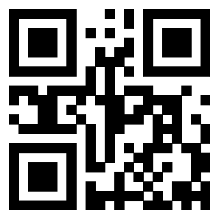 Il Qr Code di 3913979819