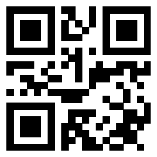 Scansione del Qr Code di 3913979822