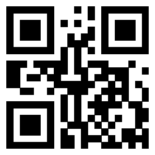 3913979823 - Immagine del Qr Code