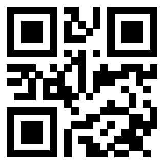 Il QrCode di 3913979824