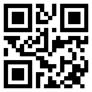 Immagine del Qr Code di 3913979827
