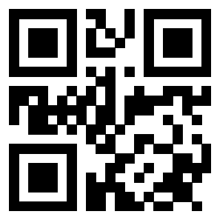 Qr Code di 3913979828