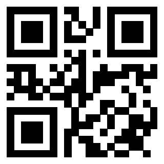 Immagine del Qr Code di 3913979829
