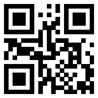 Qr Code di 3913979830