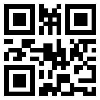 Qr Code di 3913979832